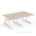 /msite/products/detail/productid/62896288/id/543444.html
